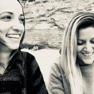 Meet your Posher, Shawna